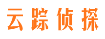 大武口侦探公司